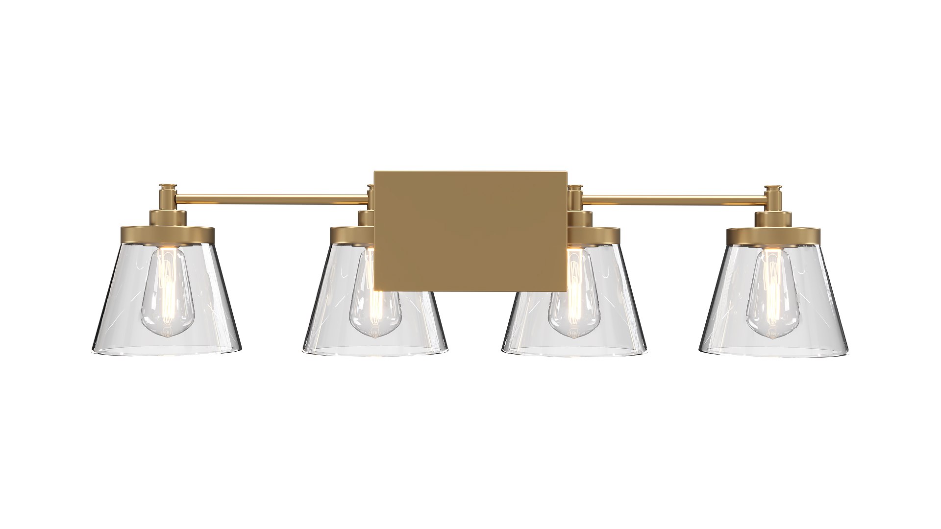 3D Hinton P300351 Bath Vanity Wall Light https://p.turbosquid.com/ts-thumb/as/4oOYAm/Jq/hintonp300351bathvanitywalllight_0006/jpg/1731588597/1920x1080/fit_q87/3c68dd9b0c616f24bc640385861146d5457454a4/hintonp300351bathvanitywalllight_0006.jpg