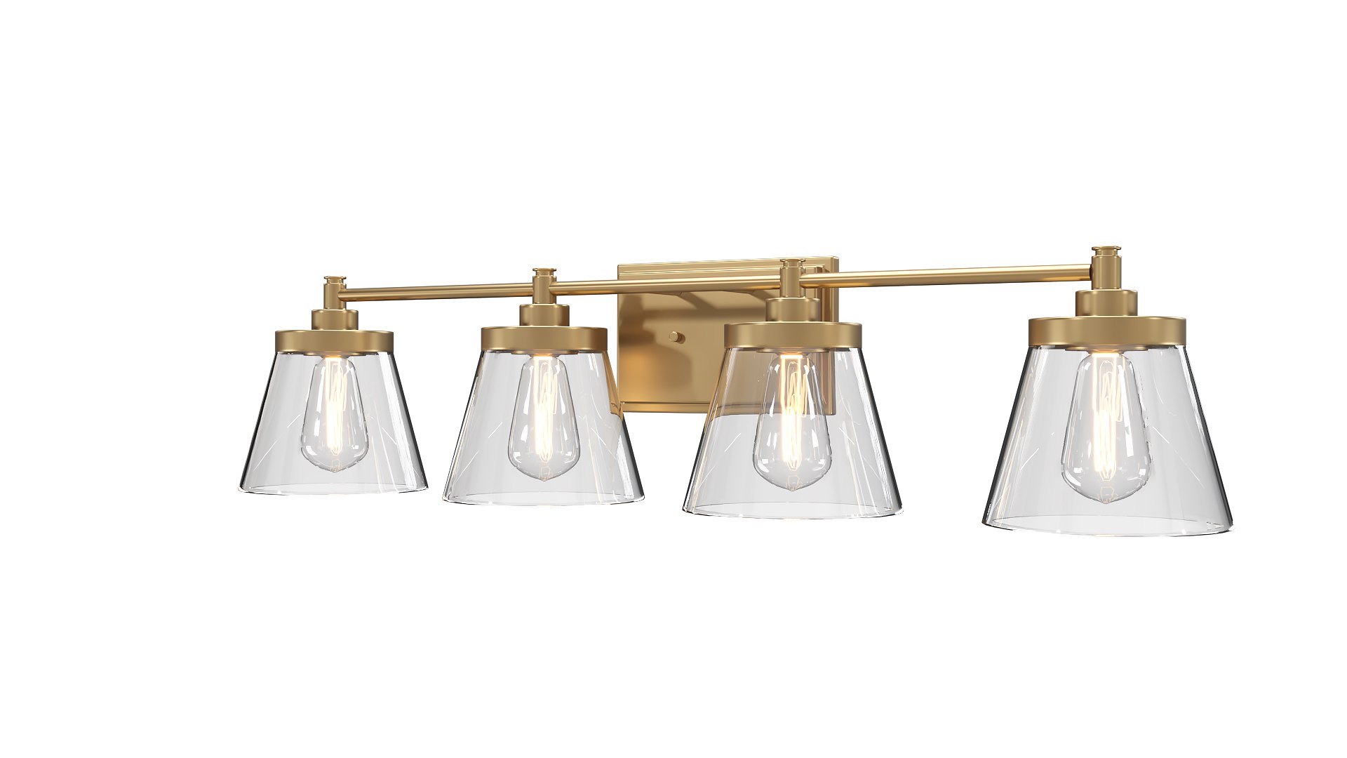 3D Hinton P300351 Bath Vanity Wall Light https://p.turbosquid.com/ts-thumb/as/4oOYAm/UK/hintonp300351bathvanitywalllight_0011/jpg/1731588600/1920x1080/fit_q87/e42a4be2f2b0220cfb23cb4b8581aabd387f6b5e/hintonp300351bathvanitywalllight_0011.jpg