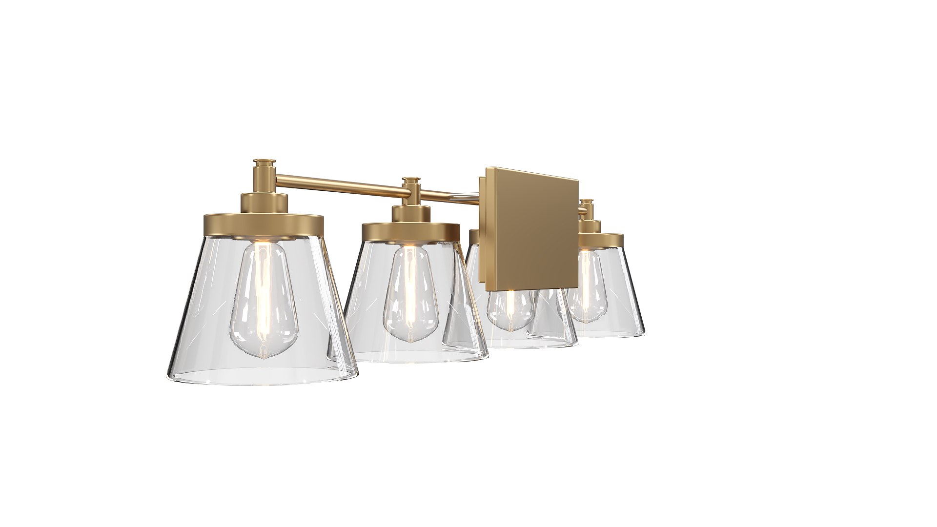 3D Hinton P300351 Bath Vanity Wall Light https://p.turbosquid.com/ts-thumb/as/4oOYAm/co/hintonp300351bathvanitywalllight_0008/jpg/1731588600/1920x1080/fit_q87/fe9404f75e3b19fd361c623e93c20771ebe58e59/hintonp300351bathvanitywalllight_0008.jpg