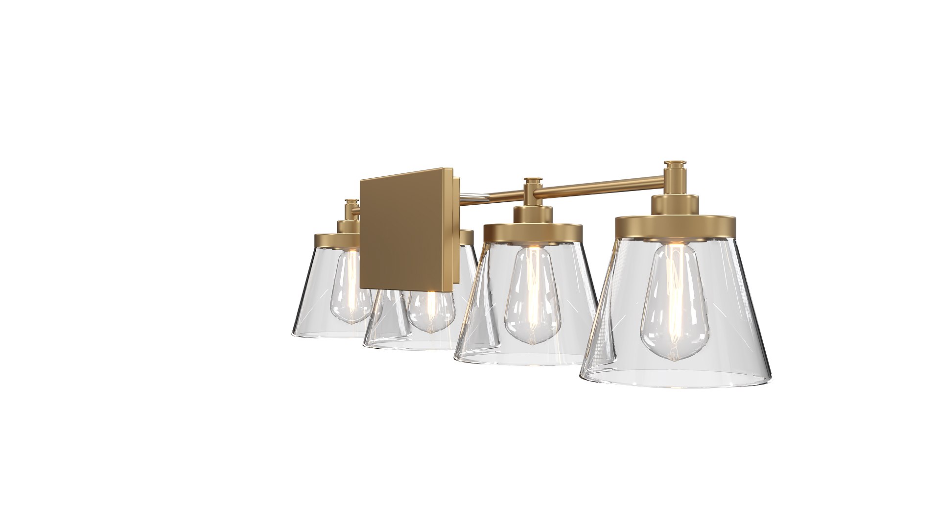 3D Hinton P300351 Bath Vanity Wall Light https://p.turbosquid.com/ts-thumb/as/4oOYAm/fQ/hintonp300351bathvanitywalllight_0004/jpg/1731588596/1920x1080/fit_q87/683ca0fb1d4255e79d14ed51fd3beb640ed9e57d/hintonp300351bathvanitywalllight_0004.jpg