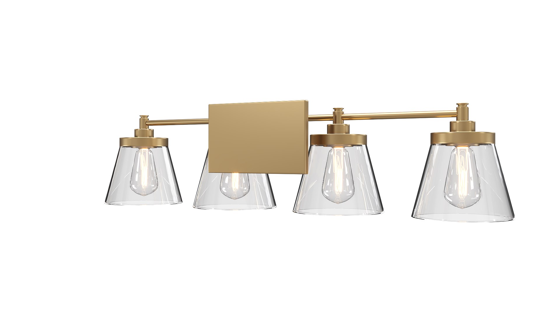 3D Hinton P300351 Bath Vanity Wall Light https://p.turbosquid.com/ts-thumb/as/4oOYAm/la/hintonp300351bathvanitywalllight_0005/jpg/1731588596/1920x1080/fit_q87/40cd4d64c55c88c1e0ab38e124f122e0de0d80d9/hintonp300351bathvanitywalllight_0005.jpg