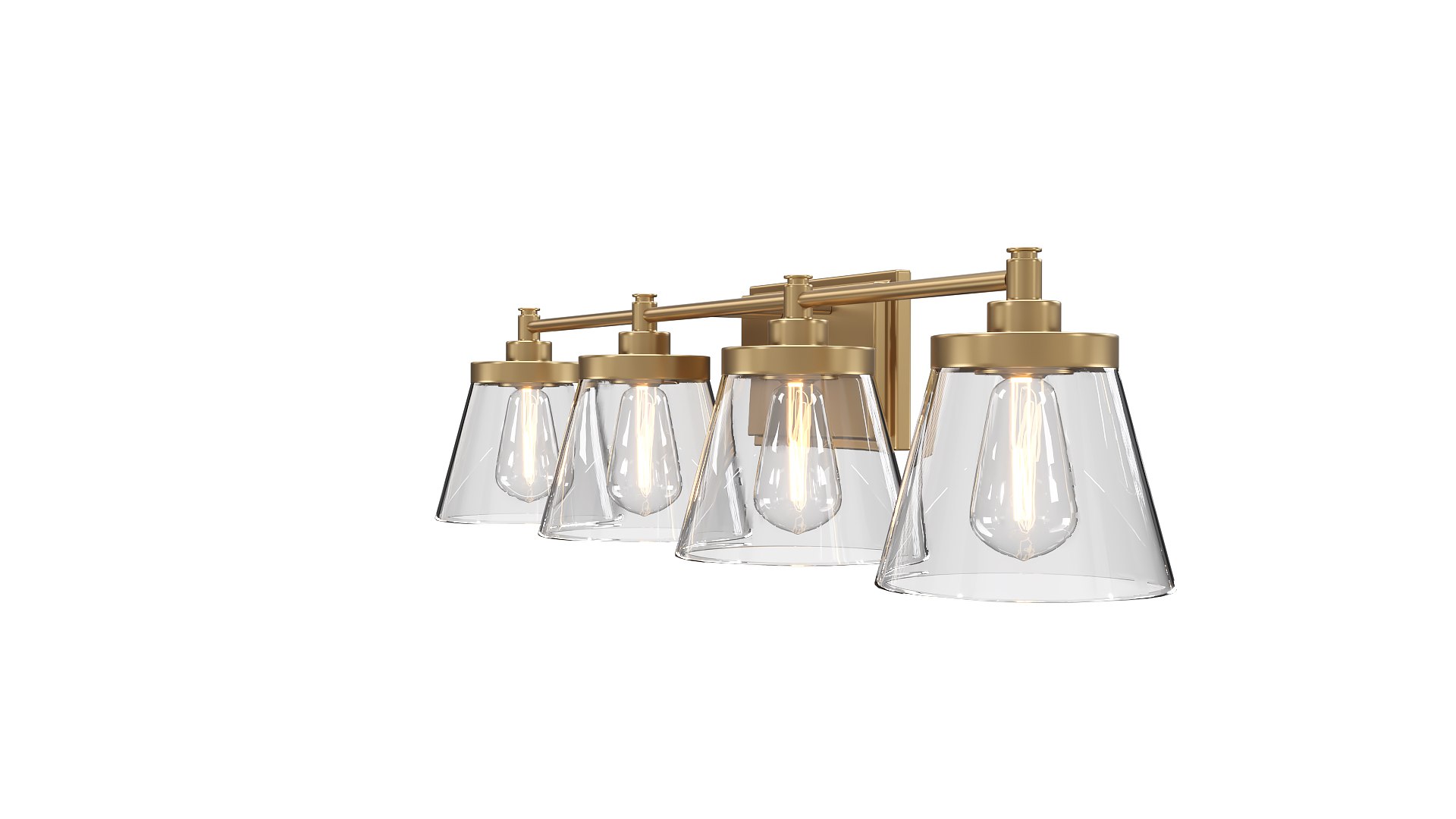 3D Hinton P300351 Bath Vanity Wall Light https://p.turbosquid.com/ts-thumb/as/4oOYAm/q1/hintonp300351bathvanitywalllight_0010/jpg/1731588599/1920x1080/fit_q87/23c7a0a325142daf5ad9995117b8affca9f33d95/hintonp300351bathvanitywalllight_0010.jpg