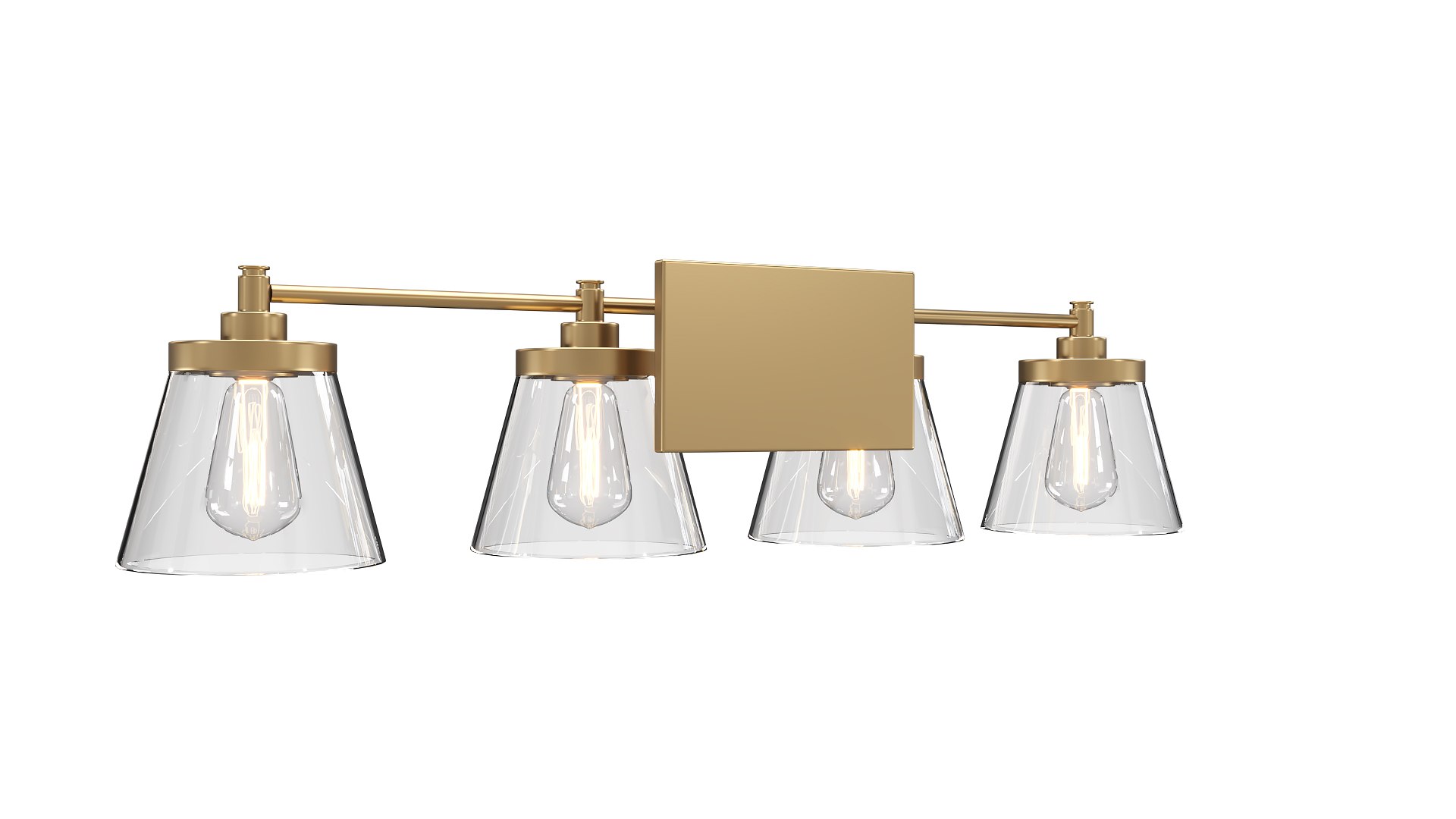 3D Hinton P300351 Bath Vanity Wall Light https://p.turbosquid.com/ts-thumb/as/4oOYAm/wL/hintonp300351bathvanitywalllight_0007/jpg/1731588598/1920x1080/fit_q87/fc5e4579a94d9c1193d13a72ab347d9f3b2b1bfa/hintonp300351bathvanitywalllight_0007.jpg