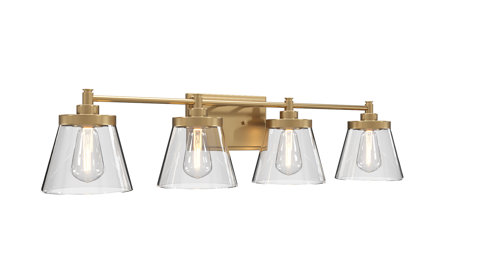 3D Hinton P300351 Bath Vanity Wall Light https://p.turbosquid.com/ts-thumb/as/4oOYAm/yZ/hintonp300351bathvanitywalllight/jpg/1731588601/1920x1080/turn_fit_q99/f36d0dcab8ce8592511b1c446a5df7f3a2b7c945/hintonp300351bathvanitywalllight-1.jpg