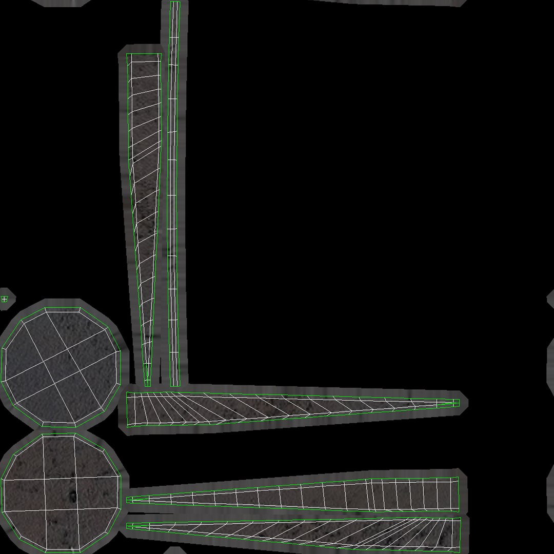 Tack Nails Old 3D model https://p.turbosquid.com/ts-thumb/as/5VvNyc/BV/tacknailsoldvray3dmodel022/jpg/1682366442/1920x1080/fit_q87/92e613019c5b4241eee887bd8403d44e4aeaced4/tacknailsoldvray3dmodel022.jpg
