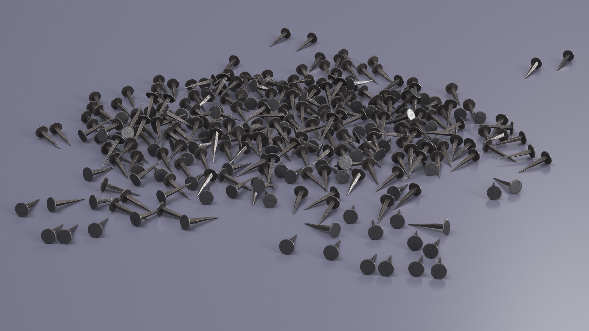 Tack Nails Old 3D model https://p.turbosquid.com/ts-thumb/as/5VvNyc/Eu/tacknailsoldvray3dmodel010/jpg/1682366402/1920x1080/fit_q87/43a2f576d8f380f7cca3d361479b8dca3486c7e2/tacknailsoldvray3dmodel010.jpg