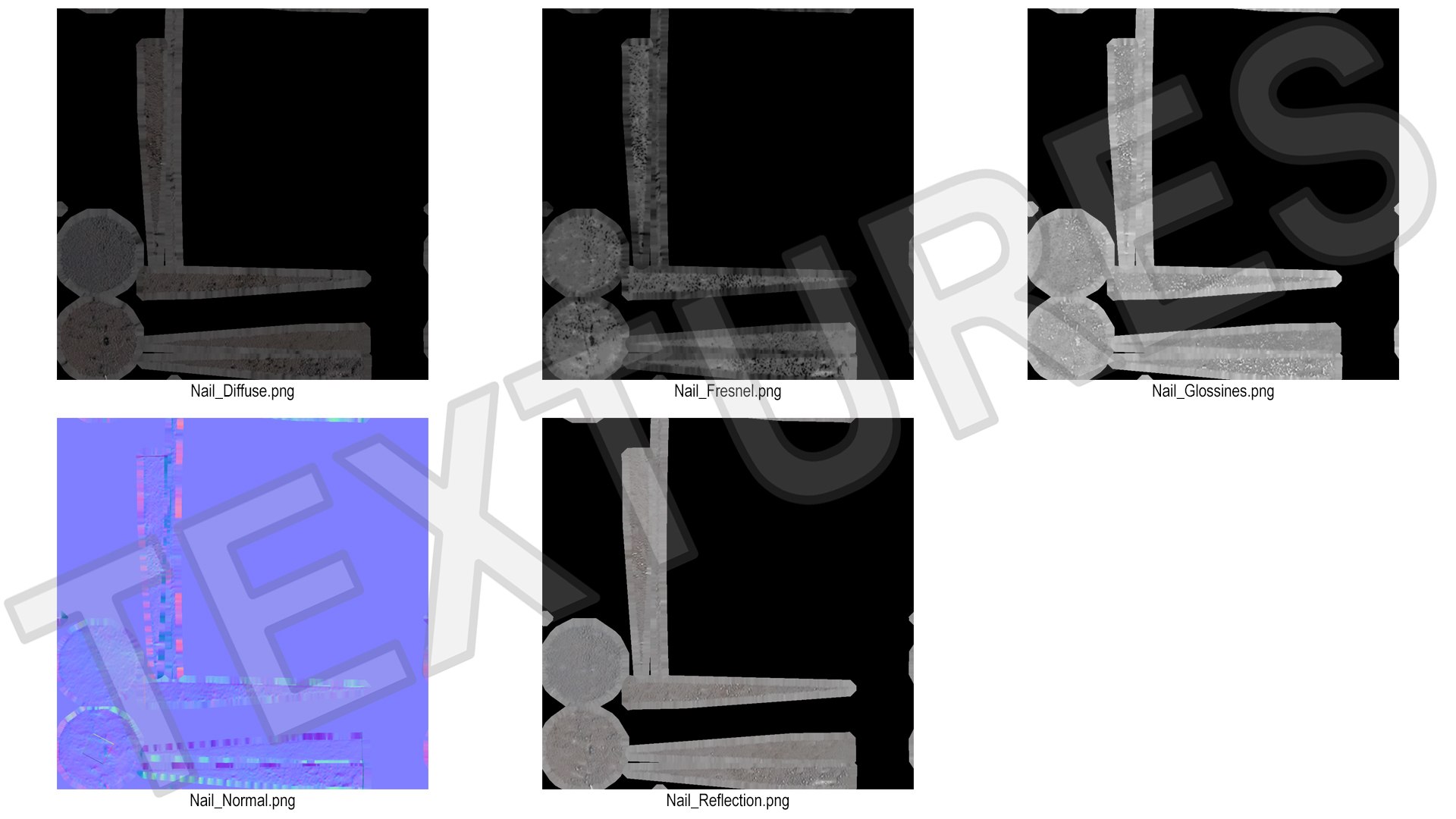 Tack Nails Old 3D model https://p.turbosquid.com/ts-thumb/as/5VvNyc/Oi/tacknailsoldvray3dmodel023/jpg/1682366445/1920x1080/fit_q87/2e3f520ce587ec2071aa766f1a41cdeafb63ce11/tacknailsoldvray3dmodel023.jpg