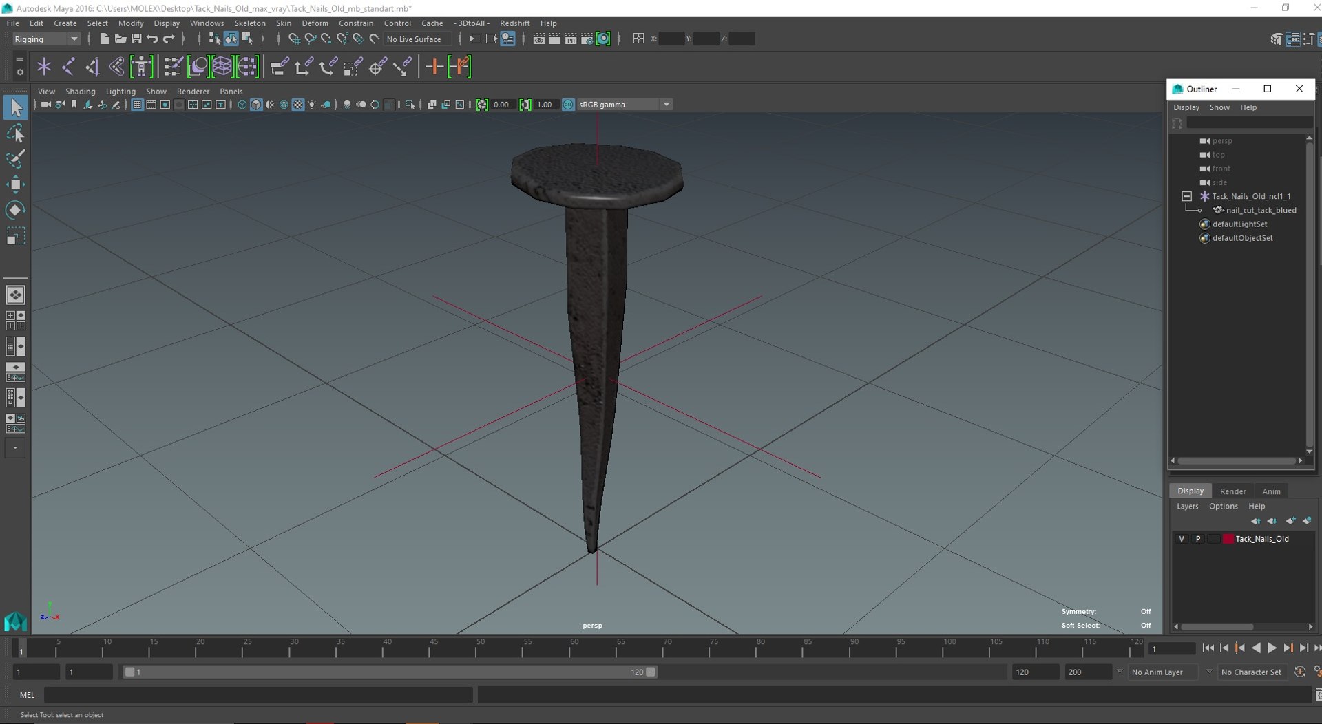 Tack Nails Old 3D model https://p.turbosquid.com/ts-thumb/as/5VvNyc/Sc/tacknailsoldvray3dmodel032/jpg/1682366476/1920x1080/fit_q87/2cbdfffdc2826deed699f278a7241fdc1bd703a1/tacknailsoldvray3dmodel032.jpg