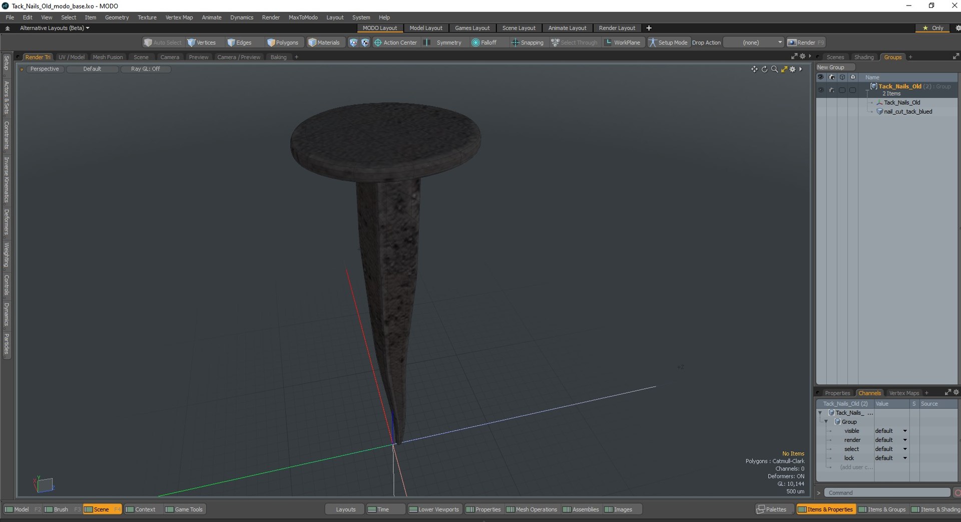 Tack Nails Old 3D model https://p.turbosquid.com/ts-thumb/as/5VvNyc/Th/tacknailsoldvray3dmodel030/jpg/1682366470/1920x1080/fit_q87/8782cb34b2e0b642c34c9bcf1979dbc57f14ccc5/tacknailsoldvray3dmodel030.jpg