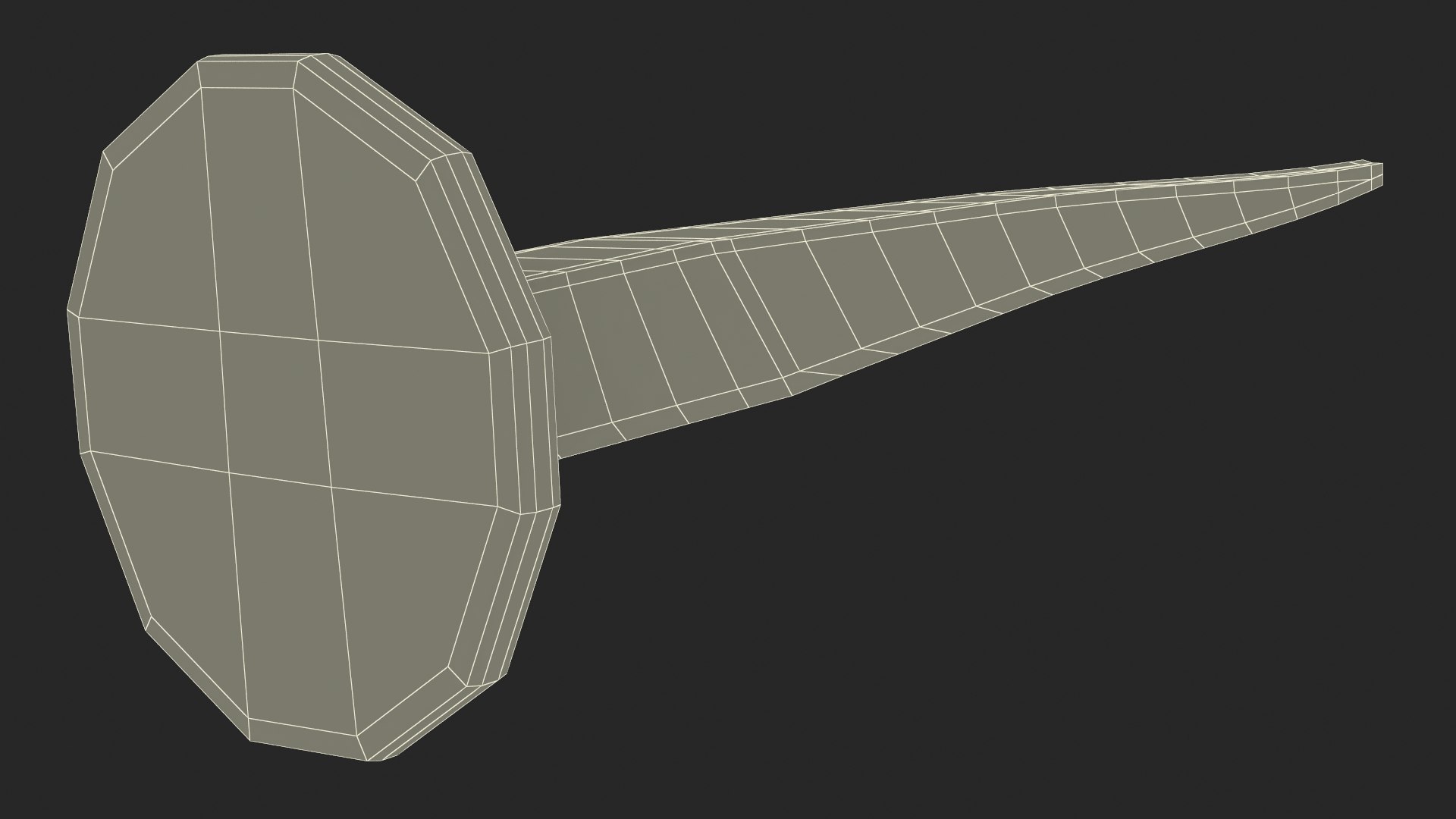 Tack Nails Old 3D model https://p.turbosquid.com/ts-thumb/as/5VvNyc/Vg/tacknailsoldvray3dmodel025/jpg/1682366453/1920x1080/fit_q87/6aa85dd6861419e626627130740c7376ca1767f9/tacknailsoldvray3dmodel025.jpg