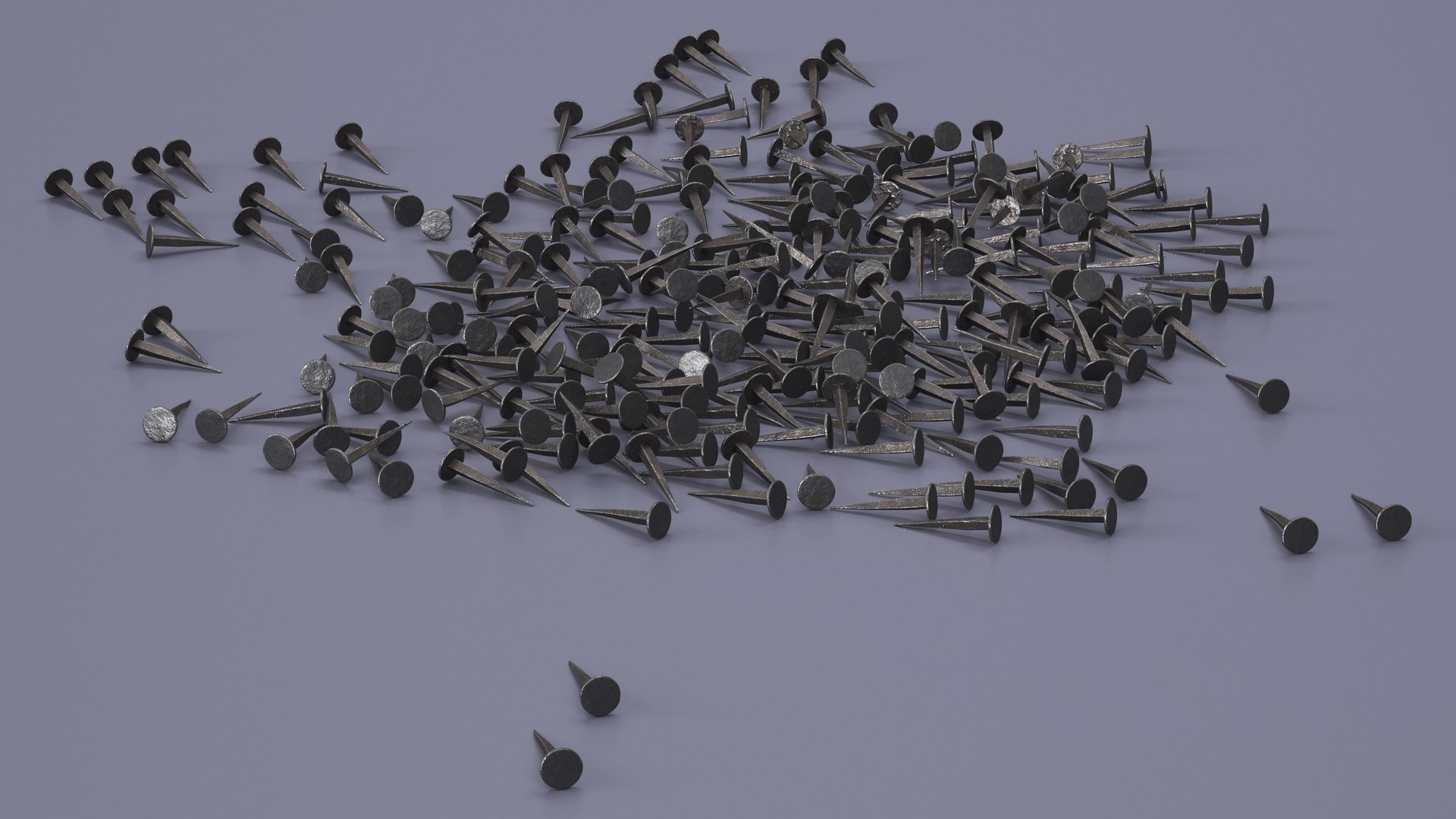Tack Nails Old 3D model https://p.turbosquid.com/ts-thumb/as/5VvNyc/j6/tacknailsoldvray3dmodel012/jpg/1682366408/1920x1080/fit_q87/5fd6260f6834fafa72c679ee946f6e8dd6201203/tacknailsoldvray3dmodel012.jpg