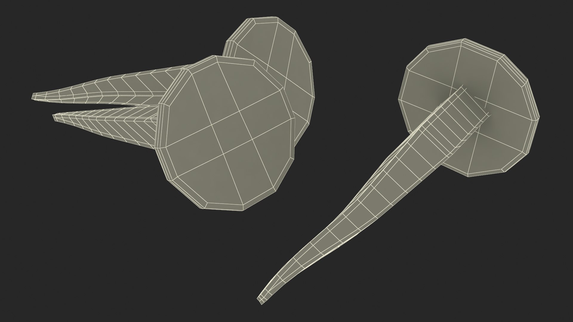 Tack Nails Old 3D model https://p.turbosquid.com/ts-thumb/as/5VvNyc/jP/tacknailsoldvray3dmodel028/jpg/1682366464/1920x1080/fit_q87/acac6ad0da48a8d3870f0d717f24187805a3ba8a/tacknailsoldvray3dmodel028.jpg