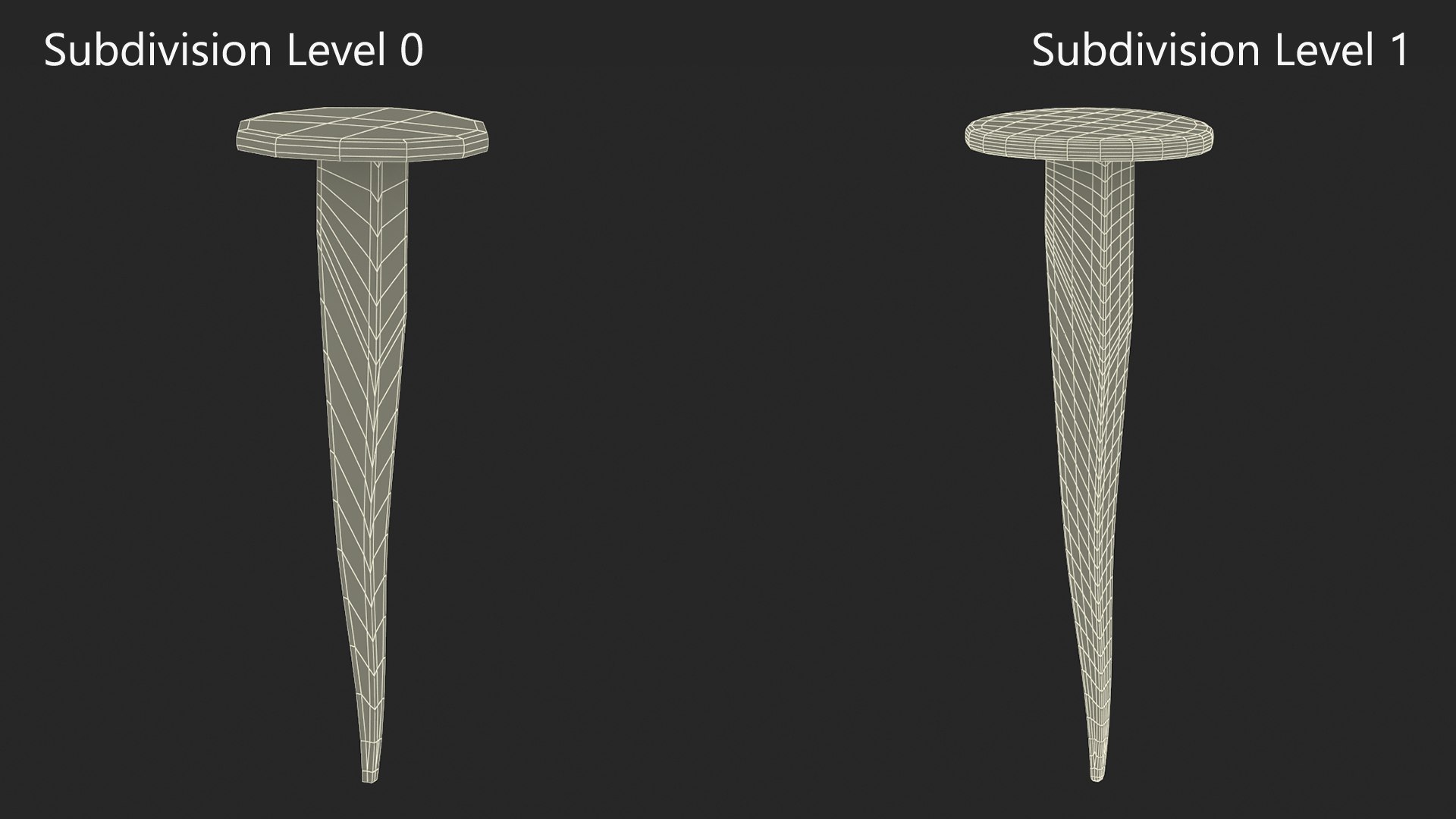 Tack Nails Old 3D model https://p.turbosquid.com/ts-thumb/as/5VvNyc/rA/tacknailsoldvray3dmodel020/jpg/1682366436/1920x1080/fit_q87/3eb43eaeff13a62038045d93a0cc9281da4a9ff7/tacknailsoldvray3dmodel020.jpg