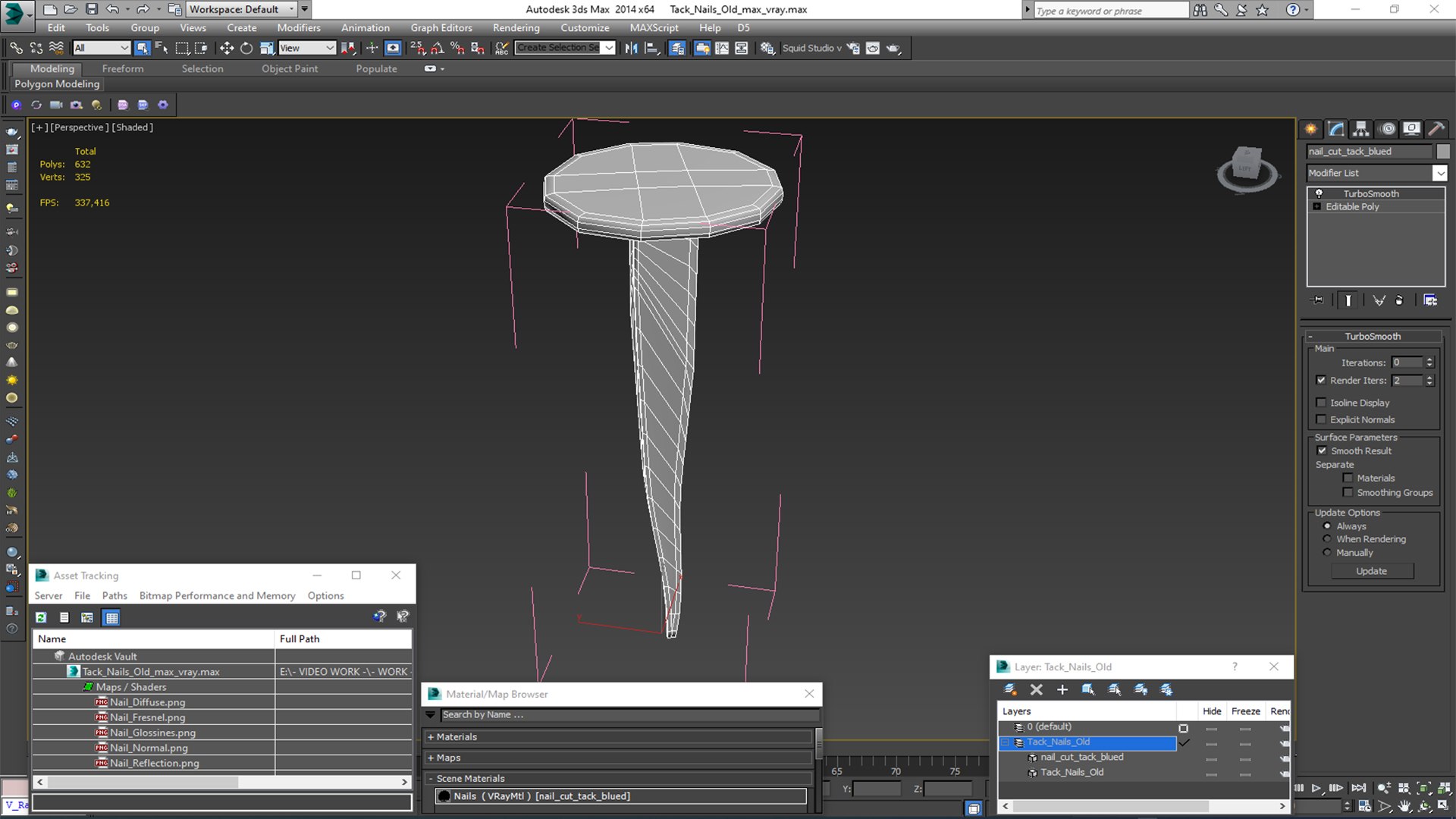 Tack Nails Old 3D model https://p.turbosquid.com/ts-thumb/as/5VvNyc/sm/tacknailsoldvray3dmodel024/jpg/1682366449/1920x1080/fit_q87/ab2e18c0b1339e77d76eb6eef4e3e3612cf1e388/tacknailsoldvray3dmodel024.jpg