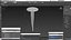 Tack Nails Old