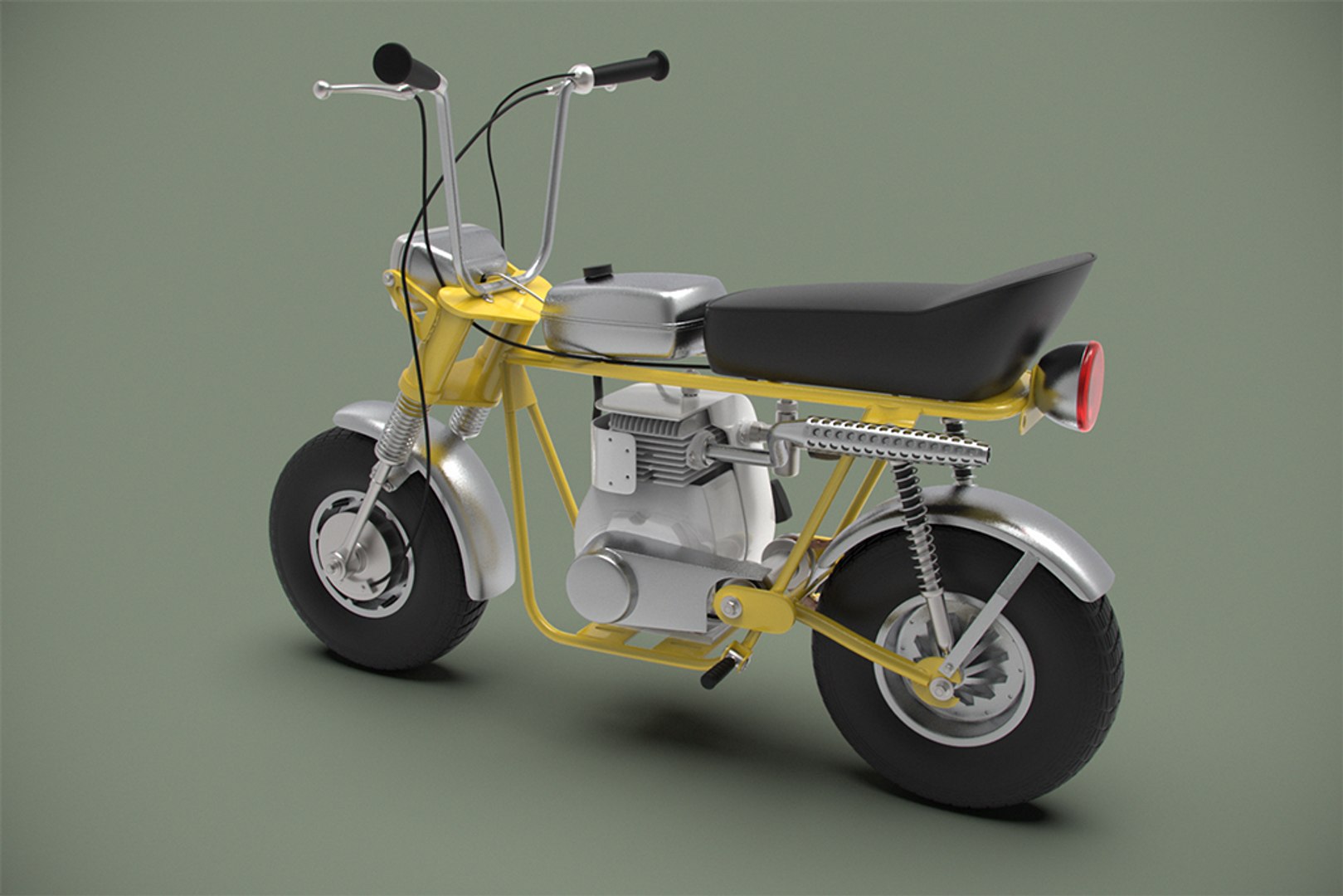 3D minibike rupp roadster model https://p.turbosquid.com/ts-thumb/as/5jyKyg/uyYHmjG5/ruppminibikeroadster05/jpg/1528484036/1920x1080/fit_q87/5714f395372627606856012d5364258b2a350828/ruppminibikeroadster05.jpg