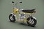 minibike rupp 승용마