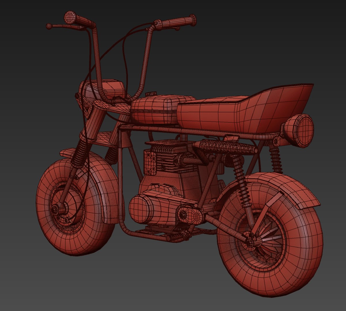 3D minibike rupp roadster model https://p.turbosquid.com/ts-thumb/as/5jyKyg/zlfSdxwZ/ruppminibikeroadster01/jpg/1528484061/1920x1080/fit_q87/94b41680a5eaee0d118cfce40d48b30f1ba5e0a7/ruppminibikeroadster01.jpg