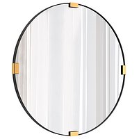 Mirror 491