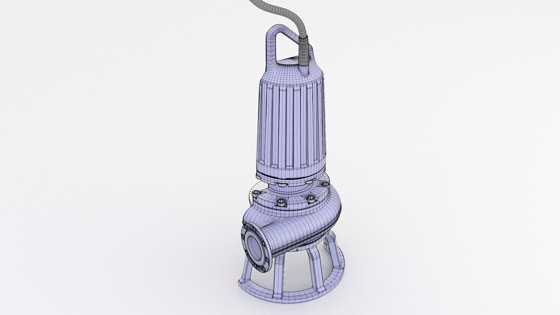 3D pump sewage submersible https://p.turbosquid.com/ts-thumb/as/AfVuCa/cs8m6bKW/3d_sewage_3_submersible_pump_inside_11_238673_287588/jpg/1550311567/1920x1080/fit_q87/860d31f04383be148a0663664c6808d338778c01/3d_sewage_3_submersible_pump_inside_11_238673_287588.jpg