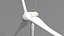 Windturbine E-82