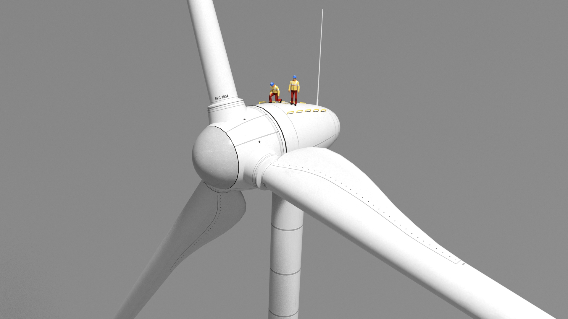 Windturbine E-82 model https://p.turbosquid.com/ts-thumb/as/BRjlQc/4D/turntable/jpg/1664741321/1920x1080/turn_fit_q99/ca69c646dfff85161ef8e593e00fdd9e26dca458/turntable-1.jpg