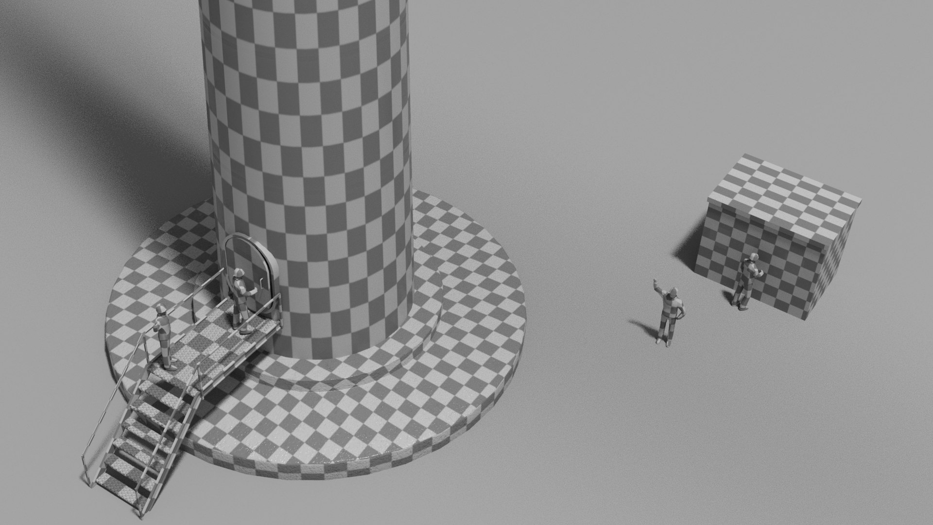 Windturbine E-82 model https://p.turbosquid.com/ts-thumb/as/BRjlQc/4H/uvmapping2/jpg/1664741286/1920x1080/fit_q87/5595eefacf3078fa8634df6432bd966eceed427a/uvmapping2.jpg