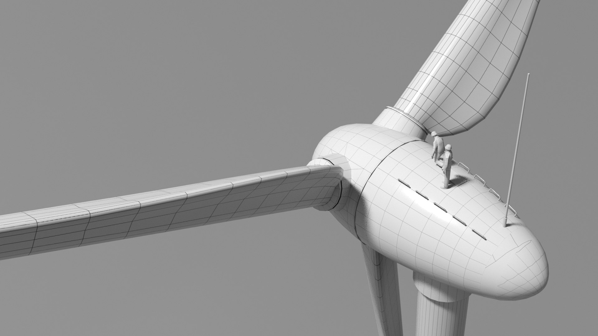 Windturbine E-82 model https://p.turbosquid.com/ts-thumb/as/BRjlQc/9H/wireframehub2/jpg/1664741179/1920x1080/fit_q87/23fd60d6aa5a1db52cd26b11ac1d6742e72d2b71/wireframehub2.jpg