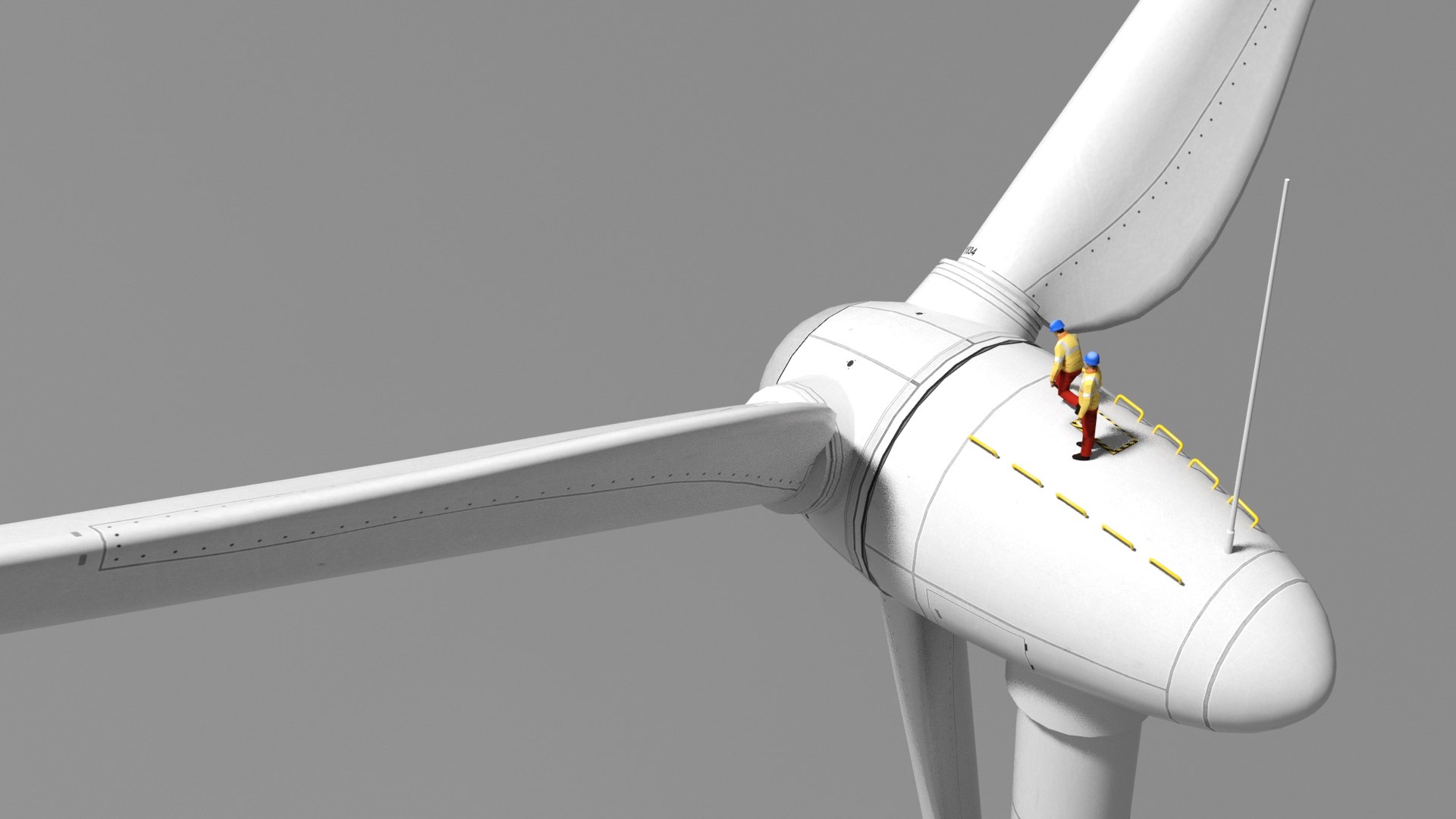Windturbine E-82 model https://p.turbosquid.com/ts-thumb/as/BRjlQc/BJ/beautyhub2/jpg/1664741118/1920x1080/fit_q87/d2fb718d02085db9f68c476a5bccae3c434cd24c/beautyhub2.jpg