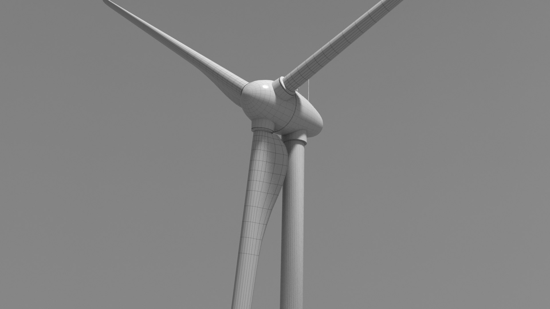 Windturbine E-82 model https://p.turbosquid.com/ts-thumb/as/BRjlQc/DG/wireframeunderhub/jpg/1664741180/1920x1080/fit_q87/962fff80a170311bc341efaa8eea22f008b1a6af/wireframeunderhub.jpg