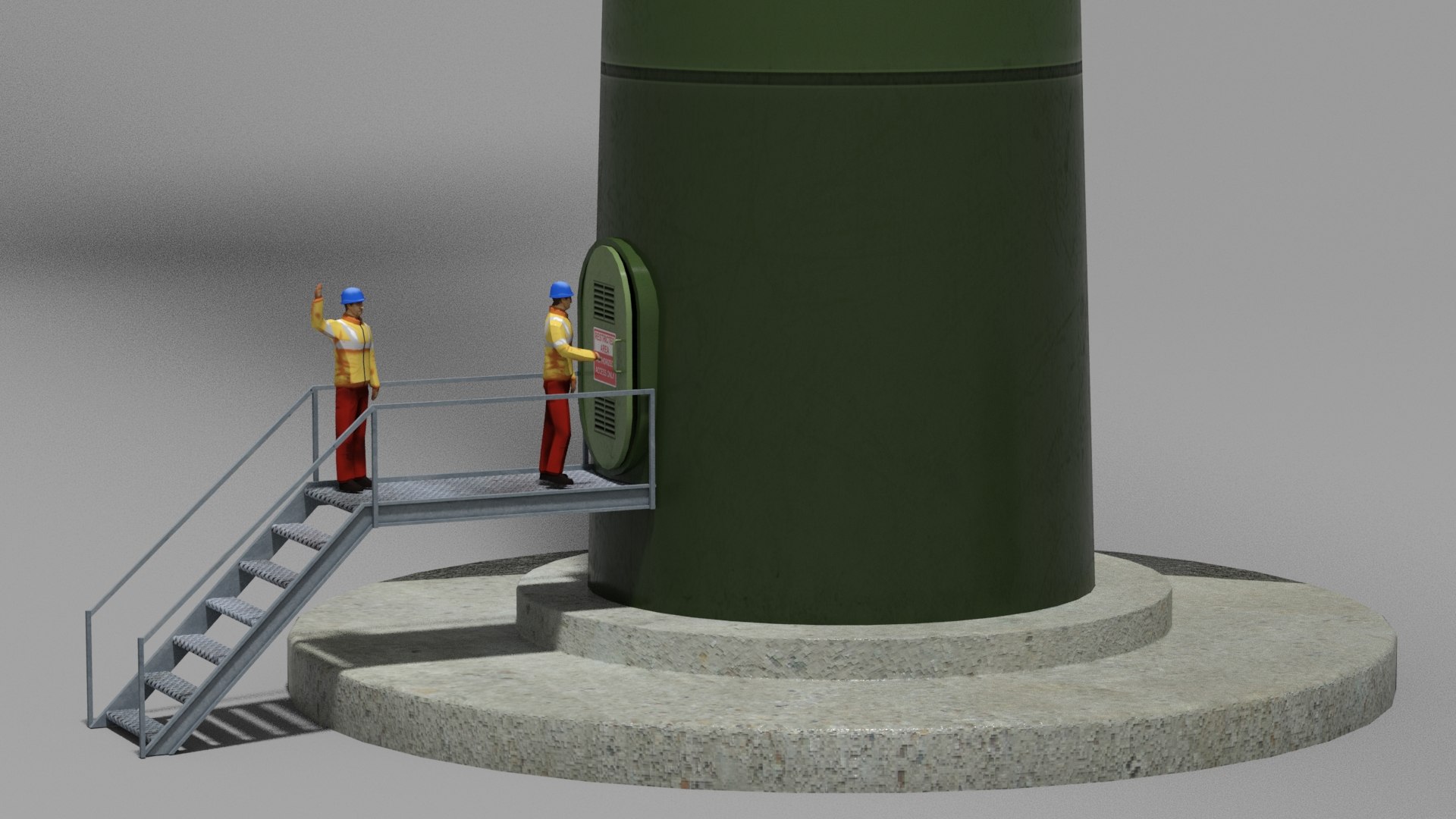 Windturbine E-82 model https://p.turbosquid.com/ts-thumb/as/BRjlQc/J5/beauty_base/jpg/1664741115/1920x1080/fit_q87/1eb5b44c02c34272bba215460cd58ed6c185a5d3/beauty_base.jpg