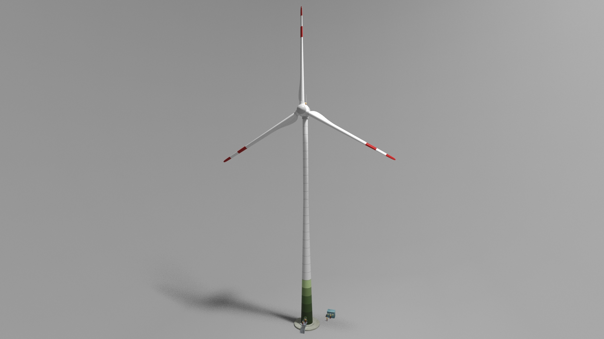 Windturbine E-82 model https://p.turbosquid.com/ts-thumb/as/BRjlQc/OT/durntable/jpg/1664741538/1920x1080/turn_fit_q99/69d65c347113370d82386fe57a75b63b9ae3ee62/durntable-1.jpg