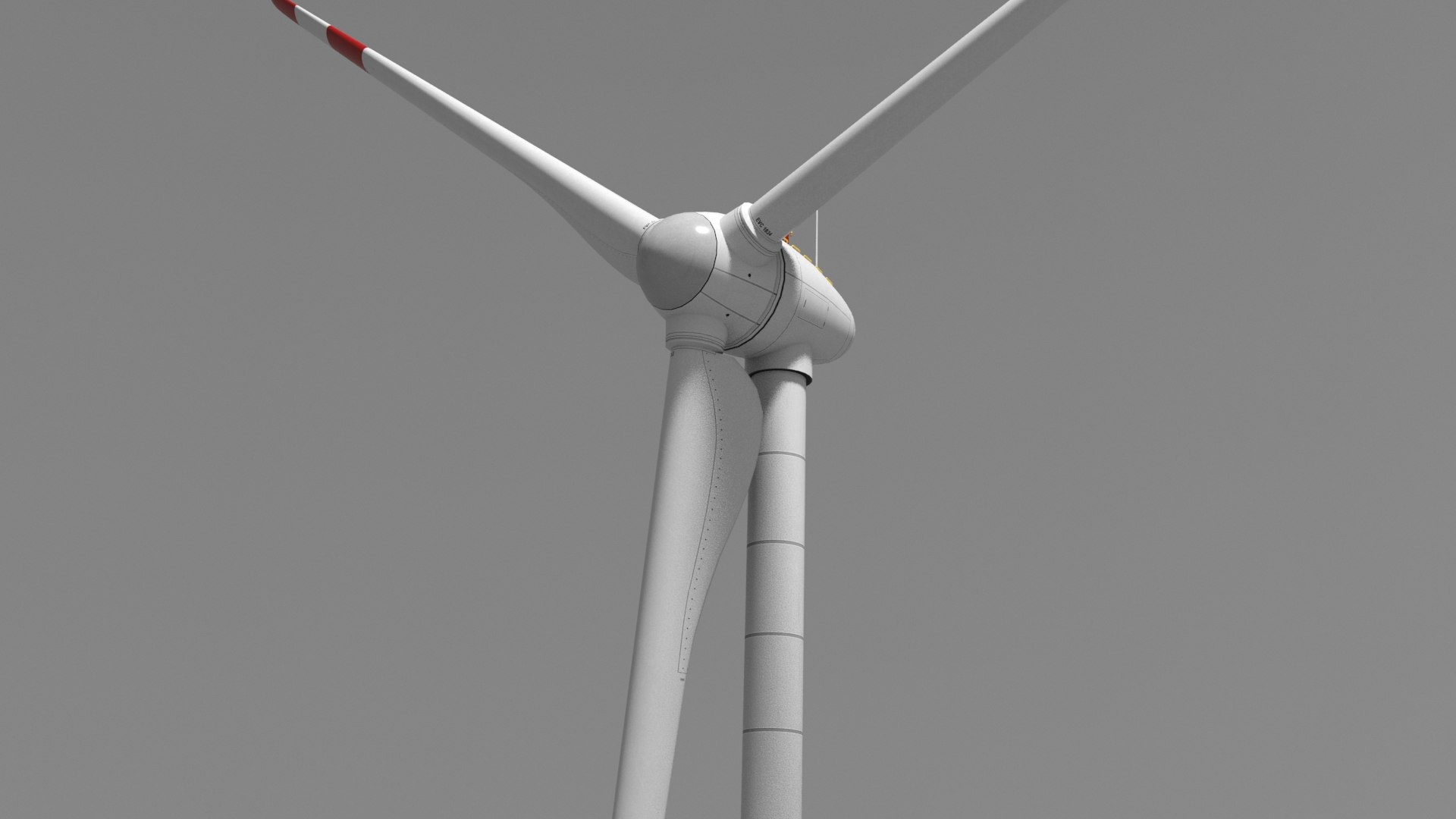 Windturbine E-82 model https://p.turbosquid.com/ts-thumb/as/BRjlQc/S1/beautyunderhub/jpg/1664741119/1920x1080/fit_q87/ea21e0cde845a653f2a8a2a373e332ab907e1ee3/beautyunderhub.jpg