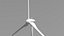 Windturbine E-82