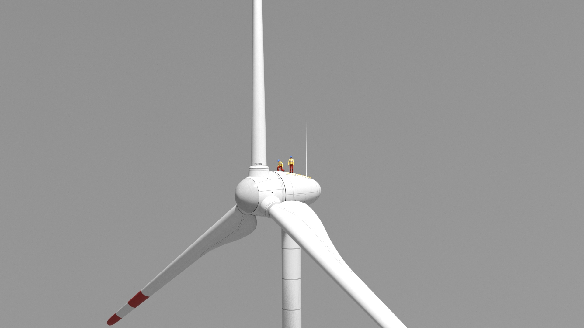 Windturbine E-82 model https://p.turbosquid.com/ts-thumb/as/BRjlQc/h4/furntable/jpg/1664741443/1920x1080/turn_fit_q99/a1d41bcdb3a6d57e1e65f4e8119b7d012b7f4c3c/furntable-1.jpg