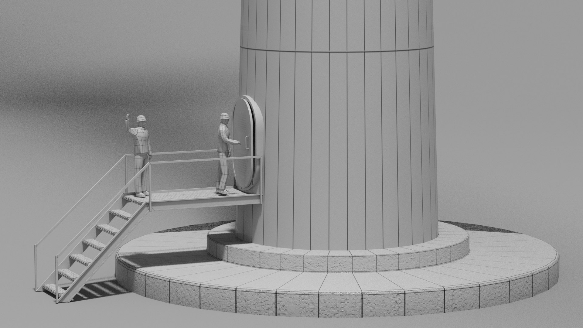 Windturbine E-82 model https://p.turbosquid.com/ts-thumb/as/BRjlQc/oR/wireframebase/jpg/1664741177/1920x1080/fit_q87/53b372037cc62b1894ce721fee2028a5c67ef37e/wireframebase.jpg