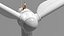 Windturbine E-82