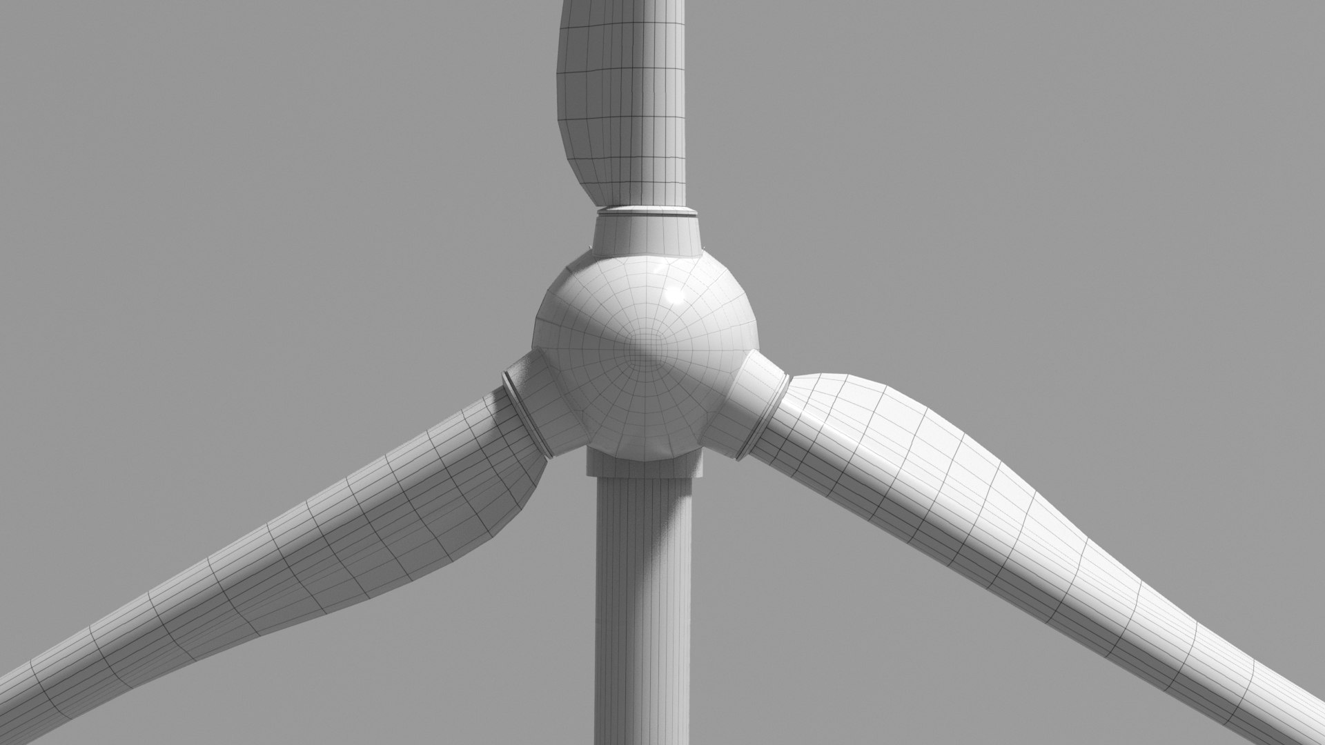 Windturbine E-82 model https://p.turbosquid.com/ts-thumb/as/BRjlQc/tX/wireframehub/jpg/1664741178/1920x1080/fit_q87/71a22bbcaf628d6b0dc2b48874e88d5a623159f4/wireframehub.jpg