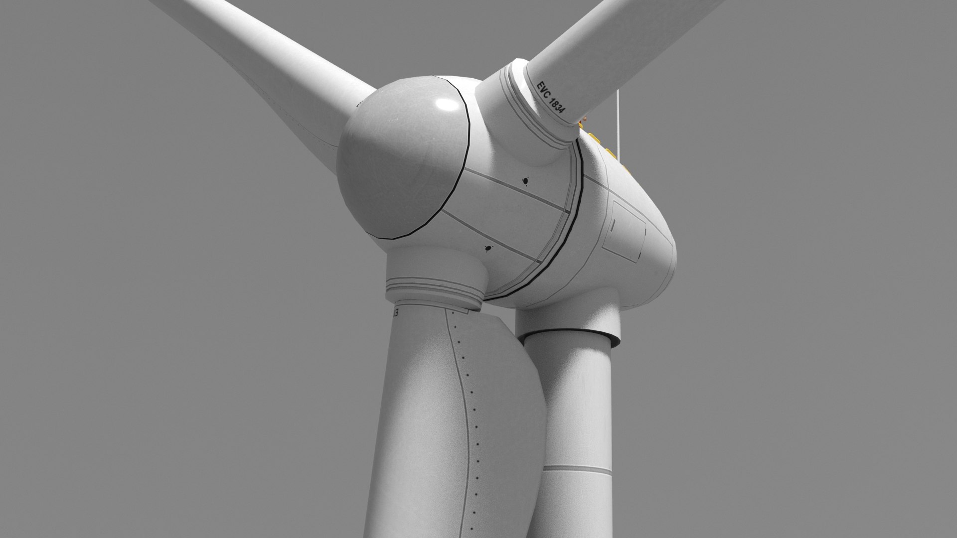 Windturbine E-82 model https://p.turbosquid.com/ts-thumb/as/BRjlQc/zo/beautycloesup/jpg/1664741118/1920x1080/fit_q87/9cc19babb422797c5edb34320d47d3ae2ff3f083/beautycloesup.jpg
