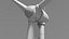 Windturbine E-82