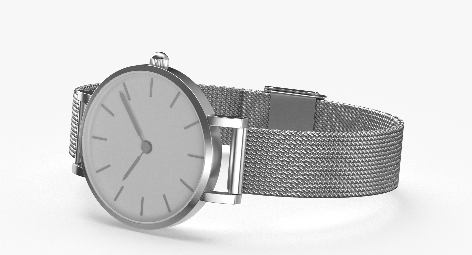 Watch Type 06 Pose 01 and Pose 02 3D model https://p.turbosquid.com/ts-thumb/as/CUtfiJ/4u/z0000/jpg/1717075103/1920x1080/turn_fit_q99/27c6ec7036f9c74353b4724158fb368369a717d1/z0000-1.jpg
