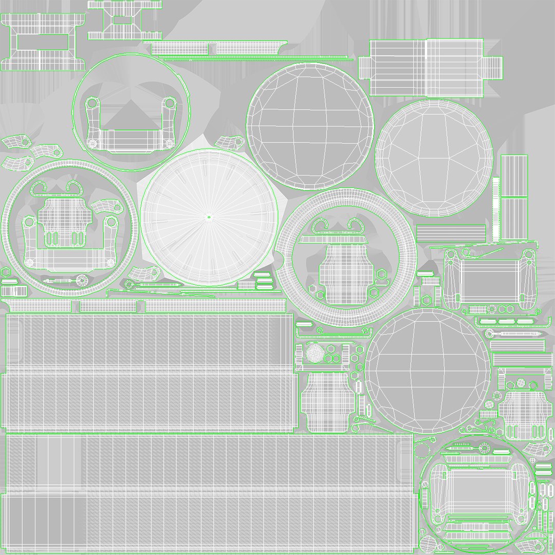 Watch Type 06 Pose 01 and Pose 02 3D model https://p.turbosquid.com/ts-thumb/as/CUtfiJ/Up/watch_type_06_pose_01_uv/jpg/1717075569/1920x1080/fit_q87/89513b04ef107273d42abfac8824ab92c1cb5fc8/watch_type_06_pose_01_uv.jpg