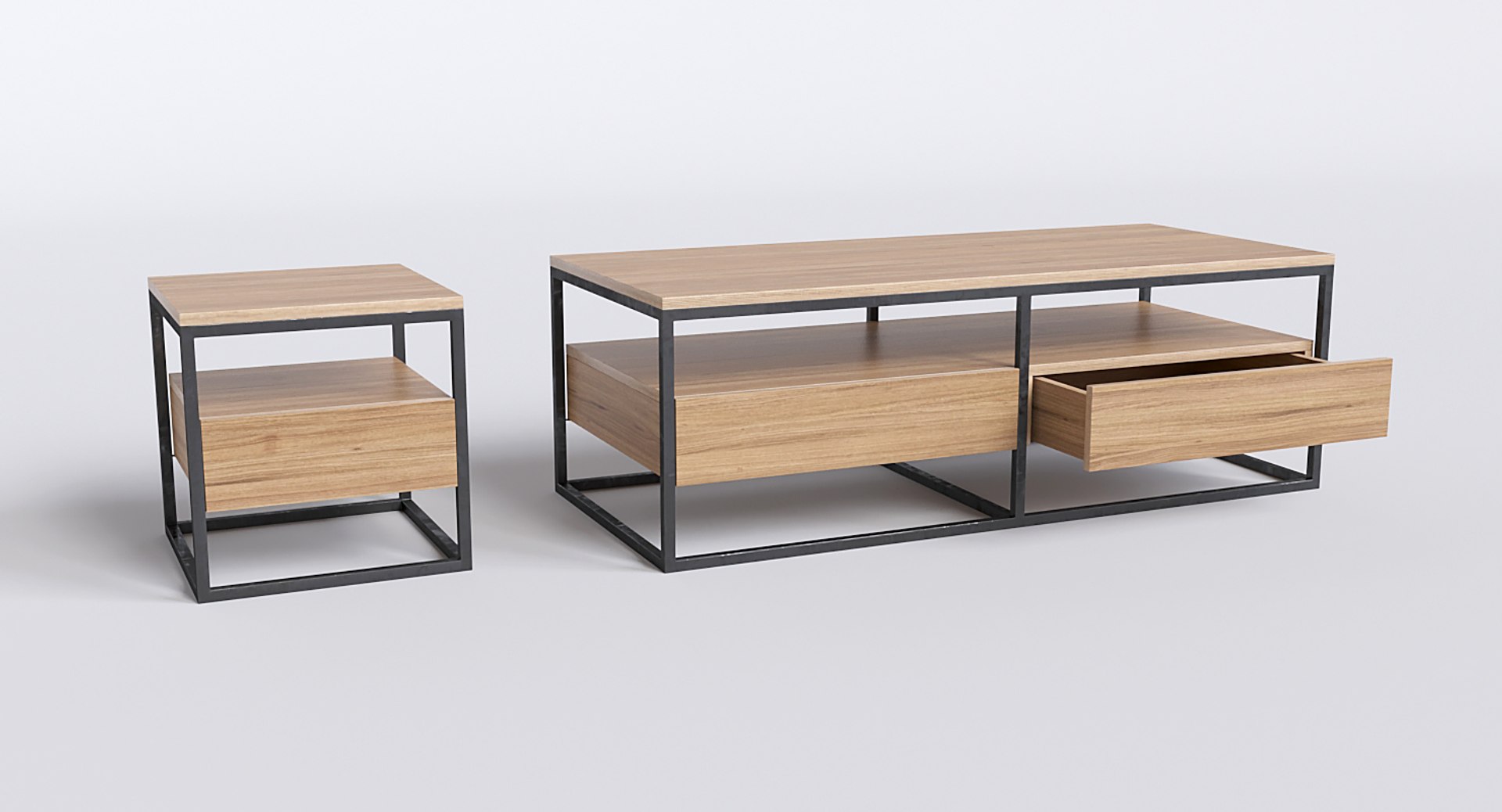 free 3d models 3ds max corona