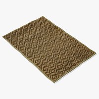 Capel Rugs 5880 750f