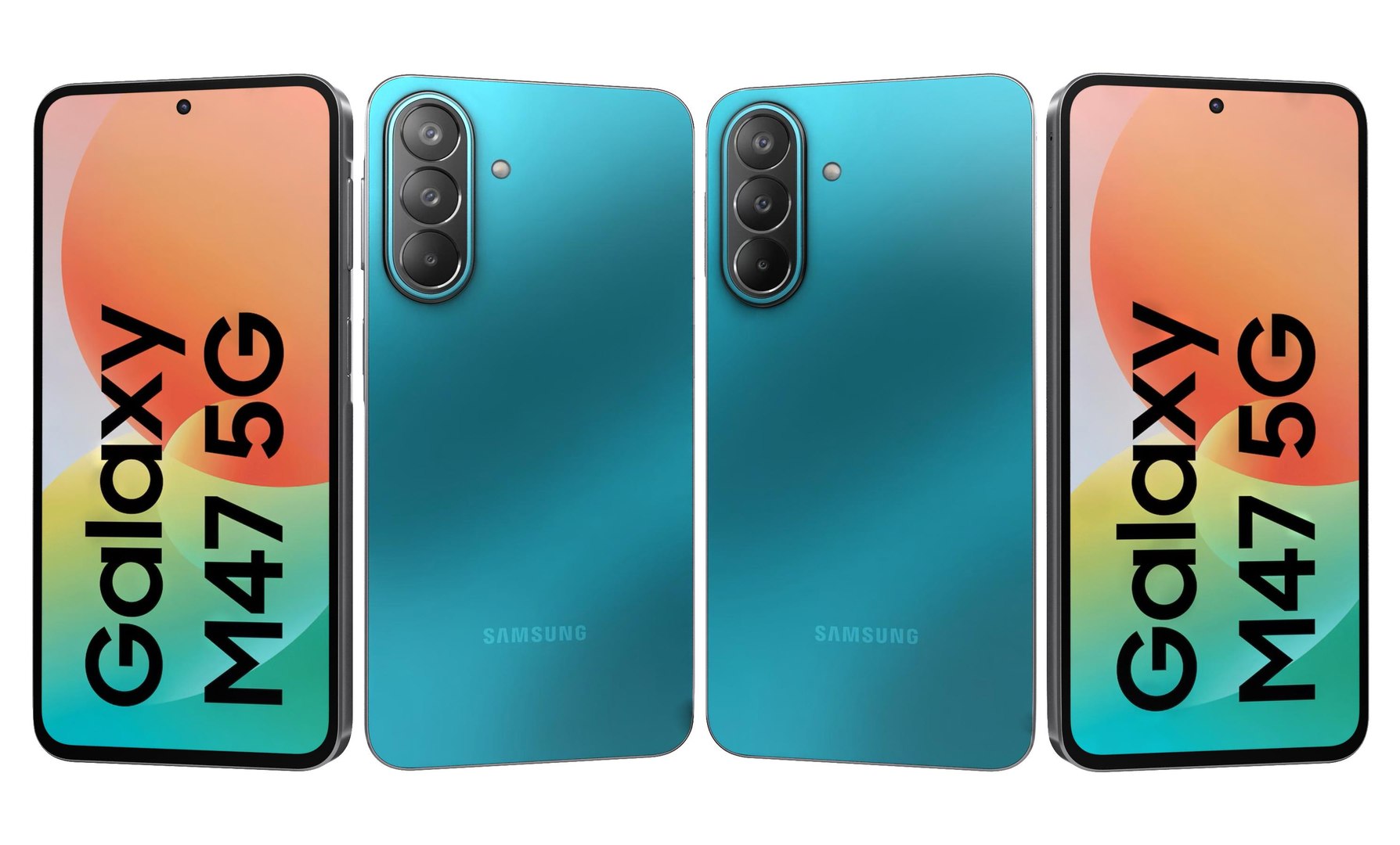 3D Samsung Galaxy M47 Blue And Red https://p.turbosquid.com/ts-thumb/as/F6Vipm/1V/4/jpg/1783923872/1920x1080/fit_q87/d599a61ee967a30176f198cb6936204e34f78bd0/4.jpg