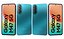 Samsung Galaxy M47 Niebieski i Czerwony