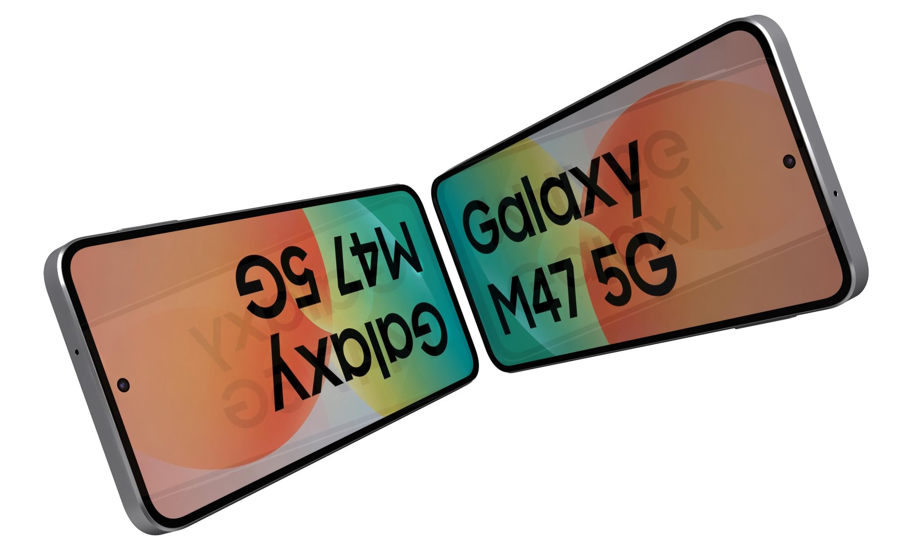 3D Samsung Galaxy M47 Blue And Red https://p.turbosquid.com/ts-thumb/as/F6Vipm/21/8/jpg/1783923876/1920x1080/fit_q87/835131eee35c7305c5b624f03ad6959042acccfe/8.jpg
