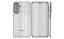 Samsung Galaxy M47 Niebieski i Czerwony