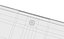 Samsung Galaxy M47 Niebieski i Czerwony