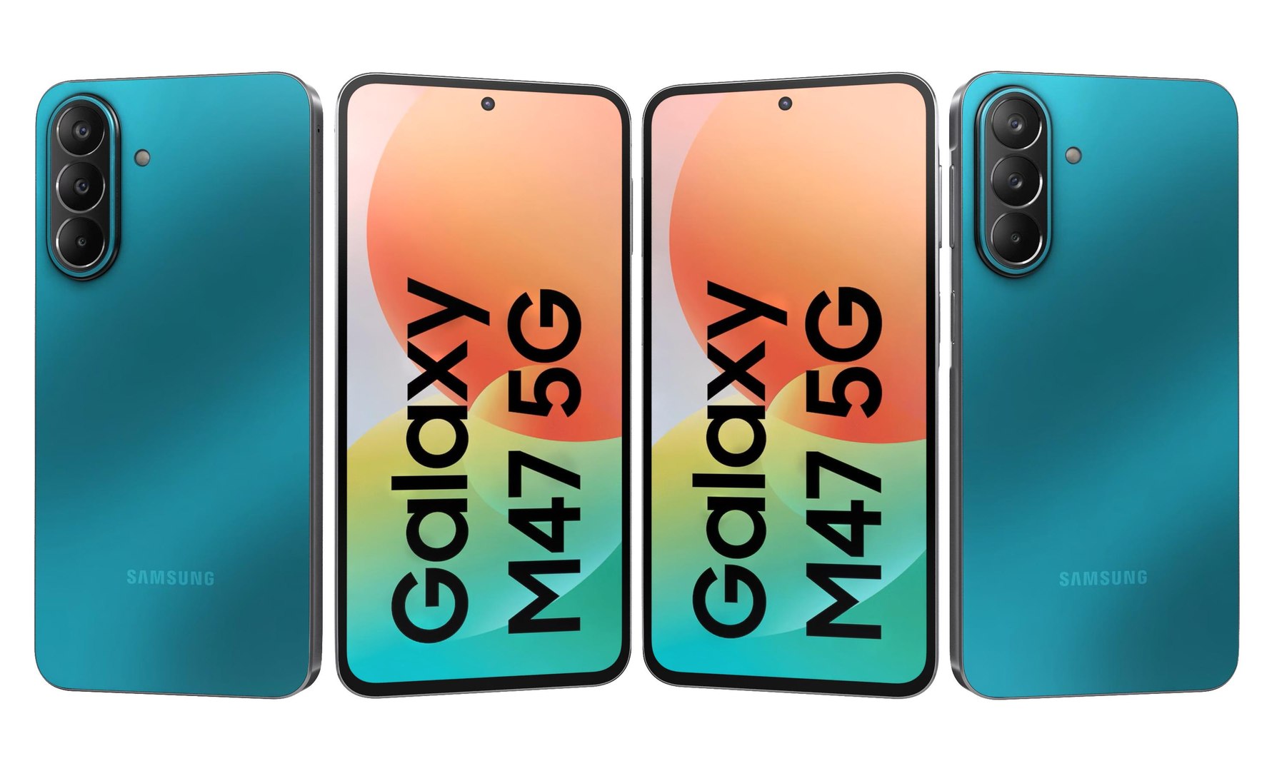 3D Samsung Galaxy M47 Blue And Red https://p.turbosquid.com/ts-thumb/as/F6Vipm/dq/3/jpg/1783923873/1920x1080/fit_q87/522f0be72298aef4ed1f8a27e2ad75eb04e9d304/3.jpg